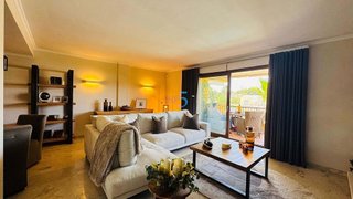 Piso en venta en Playa Flamenca - Punta Prima en Orihuela
