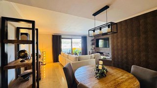 Piso en venta en Playa Flamenca - Punta Prima en Orihuela