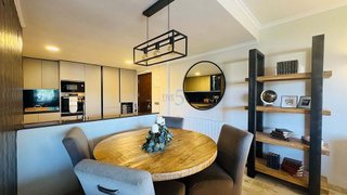 Piso en venta en Playa Flamenca - Punta Prima en Orihuela
