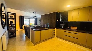 Piso en venta en Playa Flamenca - Punta Prima en Orihuela