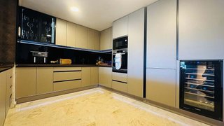 Piso en venta en Playa Flamenca - Punta Prima en Orihuela