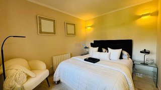 Piso en venta en Playa Flamenca - Punta Prima en Orihuela