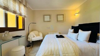 Piso en venta en Playa Flamenca - Punta Prima en Orihuela