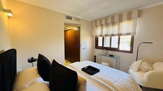 Piso en venta en Playa Flamenca - Punta Prima en Orihuela