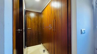 Piso en venta en Playa Flamenca - Punta Prima en Orihuela