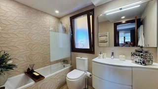 Piso en venta en Playa Flamenca - Punta Prima en Orihuela