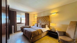 Piso en venta en Playa Flamenca - Punta Prima en Orihuela