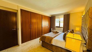 Piso en venta en Playa Flamenca - Punta Prima en Orihuela