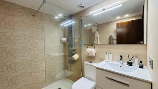 Piso en venta en Playa Flamenca - Punta Prima en Orihuela