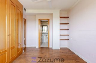 Piso en alquiler en Pueblo Nuevo en Madrid