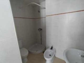 Piso en venta en El Cerro en Sevilla