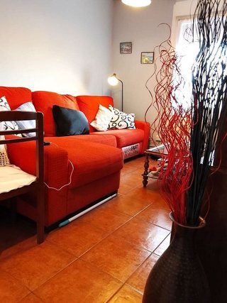 Piso en venta en Cruces en Barakaldo