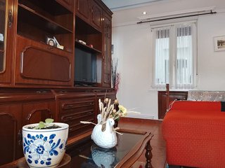 Piso en venta en Cruces en Barakaldo