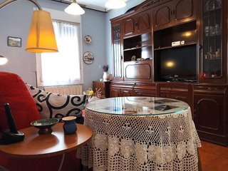 Piso en venta en Cruces en Barakaldo