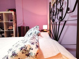 Piso en venta en Cruces en Barakaldo