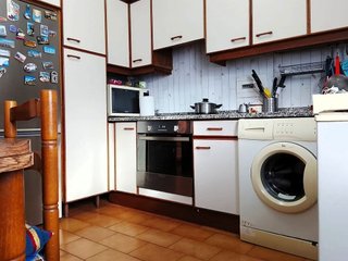 Piso en venta en Cruces en Barakaldo