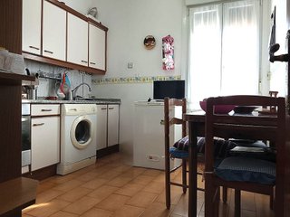 Piso en venta en Cruces en Barakaldo