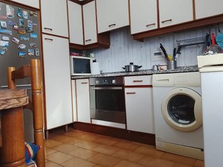 Piso en venta en Cruces en Barakaldo