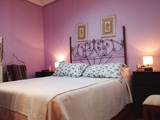 Piso en venta en Cruces en Barakaldo