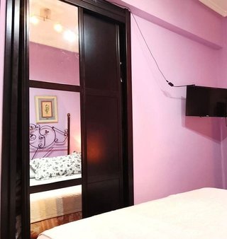 Piso en venta en Cruces en Barakaldo