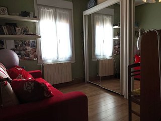 Piso en venta en Cruces en Barakaldo