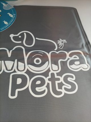 Manta Refrescante Perro Gato 40x50cm