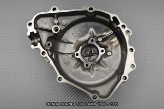 Cárter alternador para HONDA HORNET 600 1998 2006