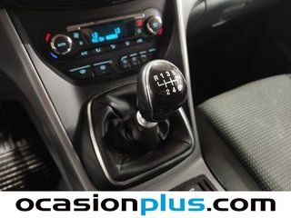 Ford Grand C-Max 1.6 TDCi S&S Trend 85 kW (115 CV)