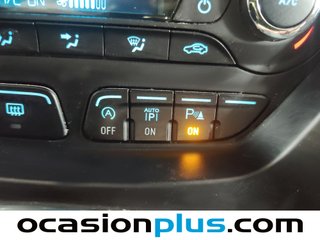 Ford Grand C-Max 1.6 TDCi S&S Trend 85 kW (115 CV)