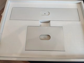 Microsoft Surface Pro 8 i7/16GB/512GB (Grafito)