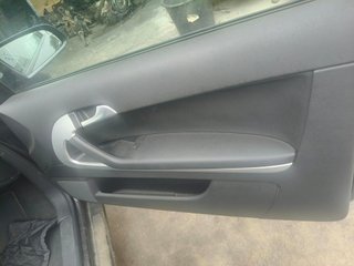 Despiece Audi A3 2.0 TDI 140cv BKD