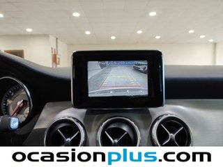 Mercedes-Benz GLA 200 d AMG Line 100 kW (136 CV)