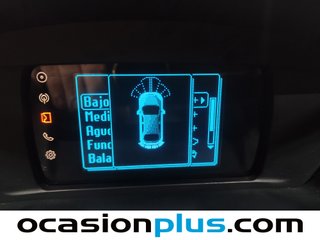 Ford Grand C-Max 1.6 TDCi S&S Trend 85 kW (115 CV)