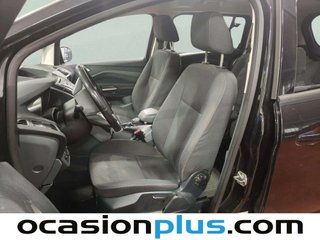 Ford Grand C-Max 1.6 TDCi S&S Trend 85 kW (115 CV)