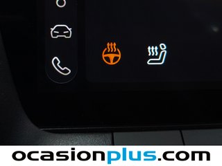 MG ZS 1.5 Hybrid+ Luxury 145 kW (197 CV)