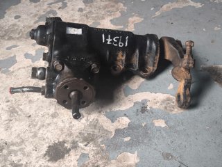 Caja Dirección Hidráulica Vitara