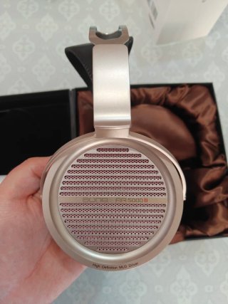 Aune AR5000 MK2