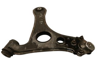 BRAZO SUSPENSION DELANTERO IZQUIERDO MERCEDES-BEN