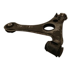 BRAZO SUSPENSION DELANTERO IZQUIERDO MERCEDES-BEN