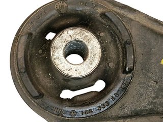 BRAZO SUSPENSION DELANTERO IZQUIERDO MERCEDES-BEN
