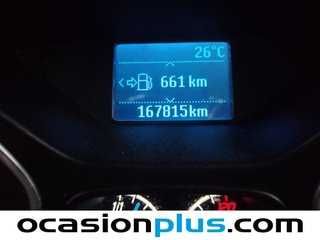 Ford Grand C-Max 1.6 TDCi S&S Trend 85 kW (115 CV)