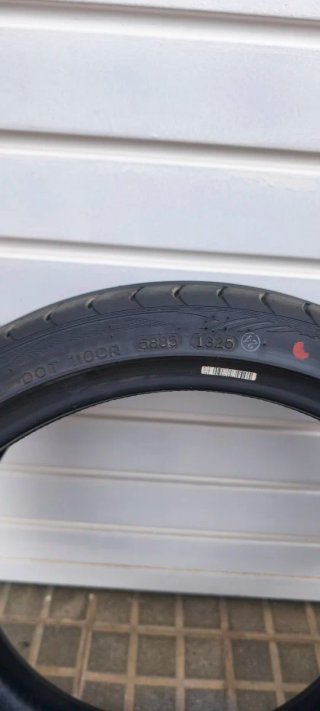 Neumáticos Nankang Sportnex AS-2+ 225/35 R17 86Y