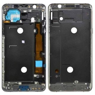 Carcasa frontal para Samsung Galaxy J7 (2016) / J710F