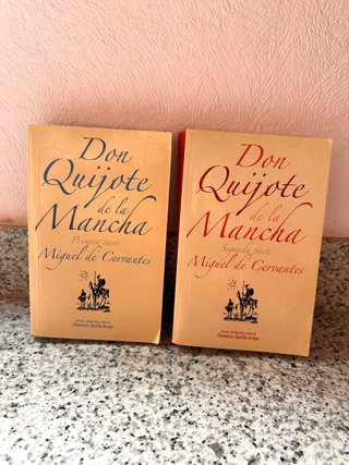 Lote de libros de literatura infantil, y clásicos