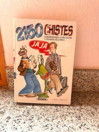 Lote de libros de literatura infantil, y clásicos