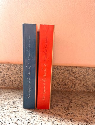 Lote de libros de literatura infantil, y clásicos