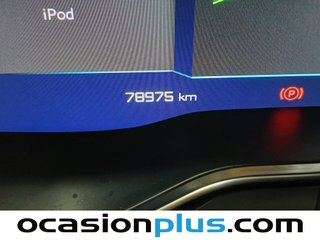 Citroen C5 Aircross PureTech 130 S&S Feel Pack EAT8 96 kW (131 CV)