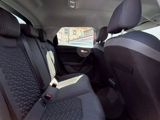 Audi A1 Sportback S line 25 TFSI 70kW (95CV)