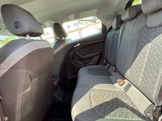 Audi A1 Sportback S line 25 TFSI 70kW (95CV)