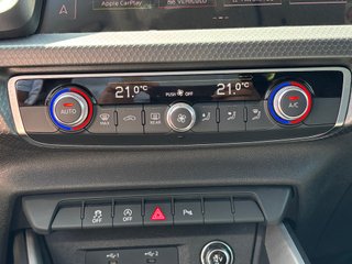 Audi A1 Sportback S line 25 TFSI 70kW (95CV)